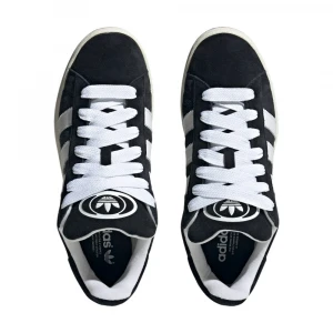 Кроссовки Adidas Campus 0os Originals 1