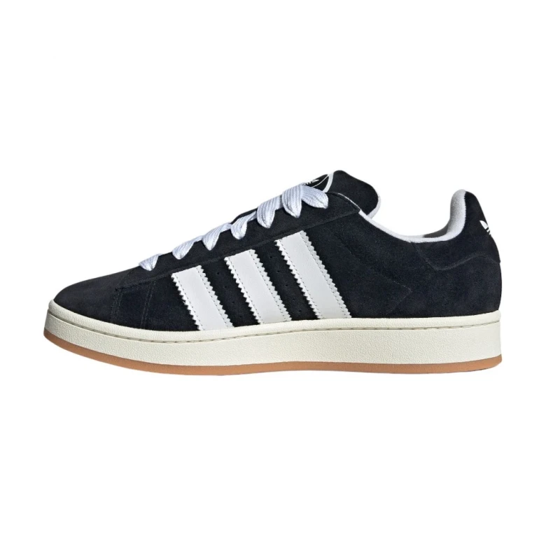 Кроссовки Adidas Campus 0os Originals 4