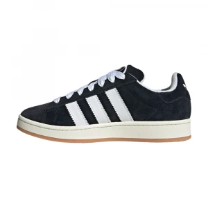 Кроссовки Adidas Campus 0os Originals 4
