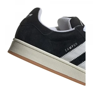 Кроссовки Adidas Campus 0os Originals 7