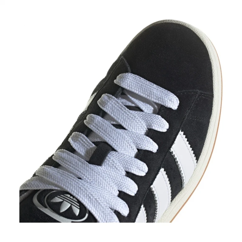 Кроссовки Adidas Campus 0os Originals 6