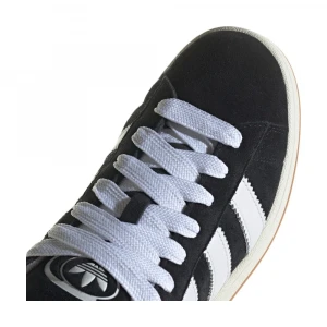 Кроссовки Adidas Campus 0os Originals 6