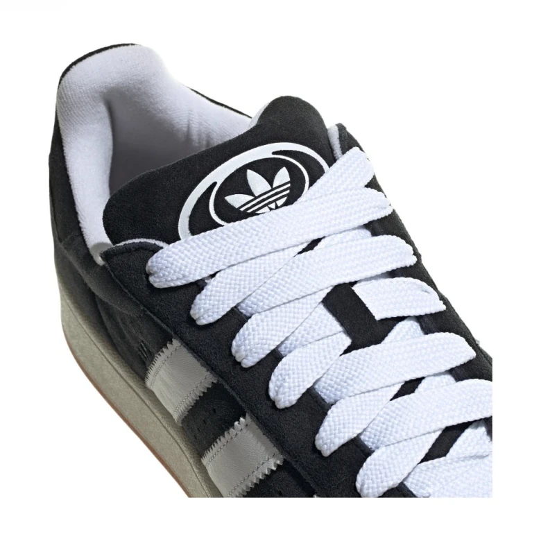 Кроссовки Adidas Campus 0os Originals 5