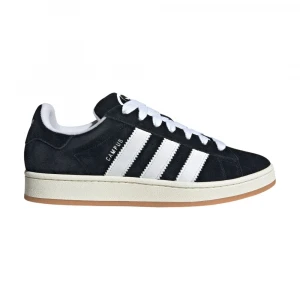 Кроссовки Adidas Campus 0os Originals