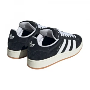 Кроссовки Adidas Campus 0os Originals 3