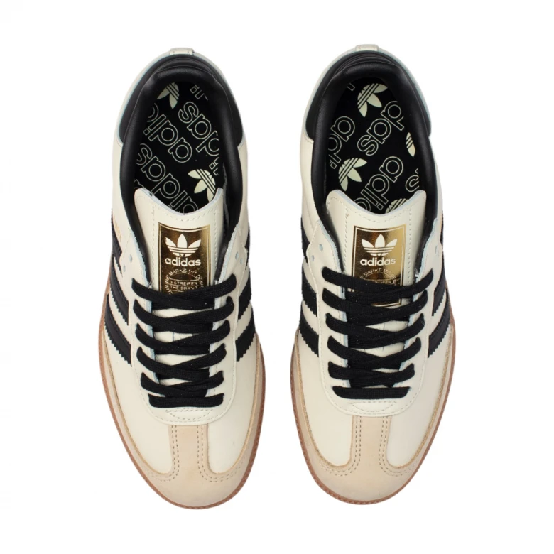 Кроссовки Adidas Samba Og 6