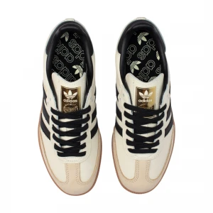 Кроссовки Adidas Samba Og 6