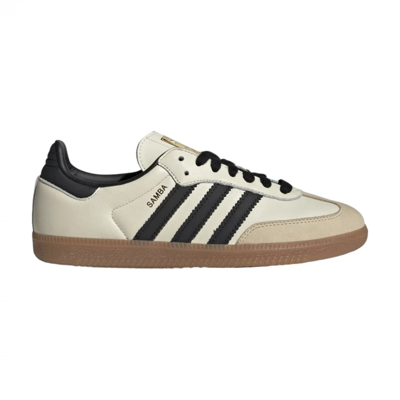 Кроссовки Adidas Samba Og