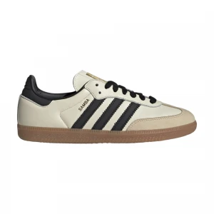 Кроссовки Adidas Samba Og