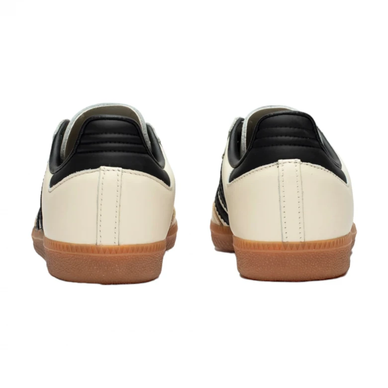 Кроссовки Adidas Samba Og 3