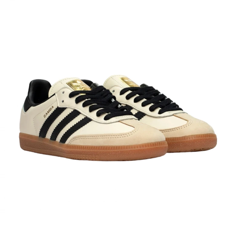 Кроссовки Adidas Samba Og 2