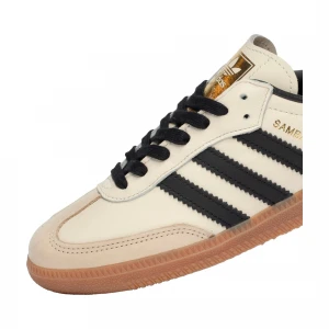 Кроссовки Adidas Samba Og 5