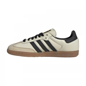 Кроссовки Adidas Samba Og 1