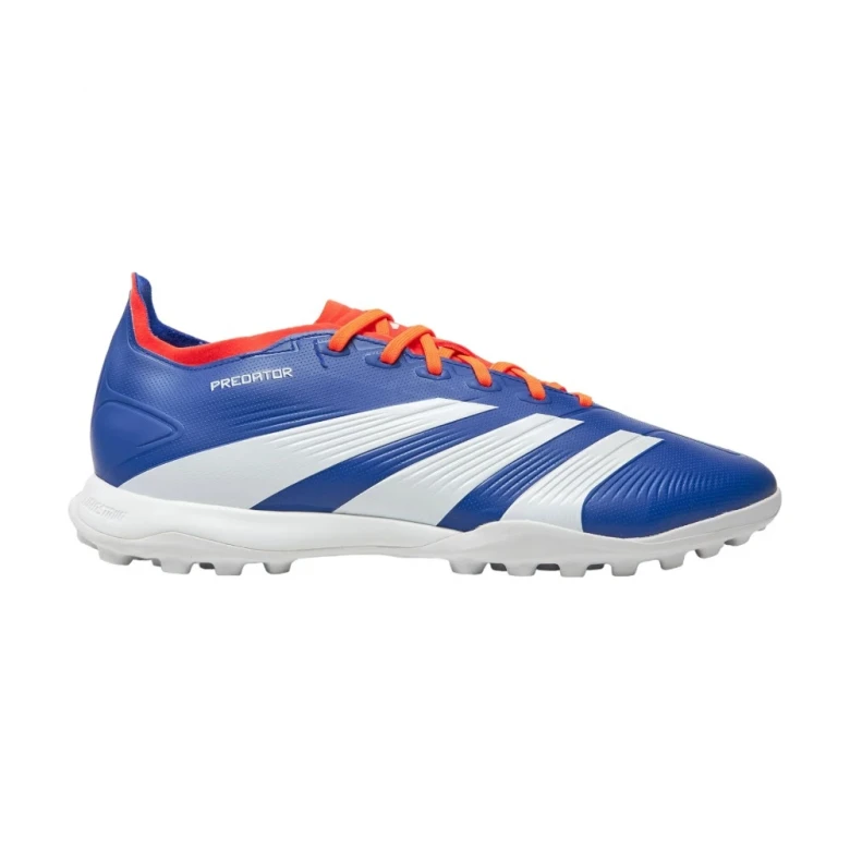 Бутсы Adidas Predator League Turf Boots