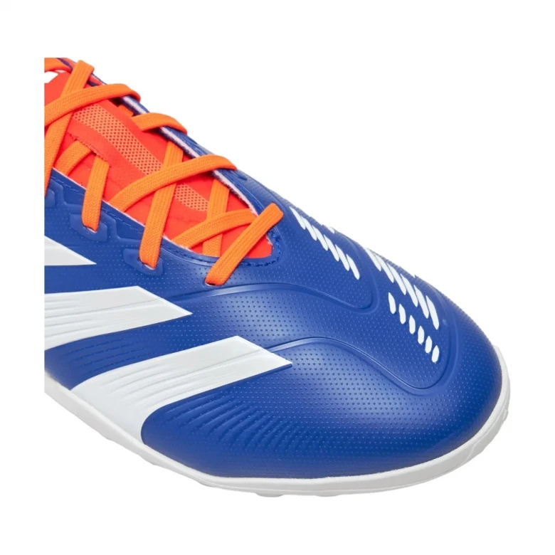 Бутсы Adidas Predator League Turf Boots 4