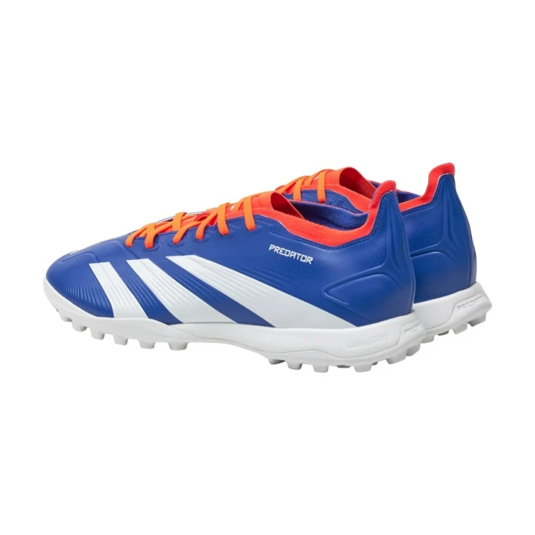 Бутсы Adidas Predator League Turf Boots 2