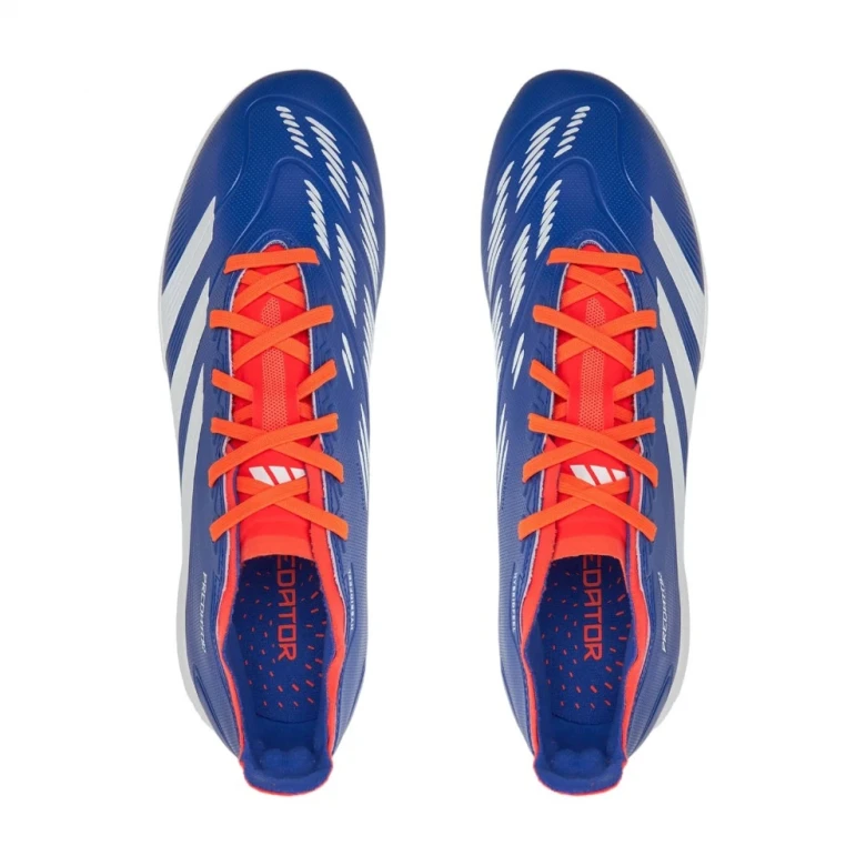 Бутсы Adidas Predator League Turf Boots 3