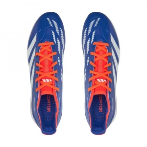 Бутсы Adidas Predator League Turf Boots 3