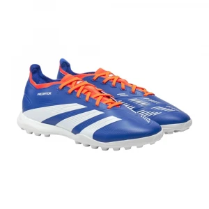 Бутсы Adidas Predator League Turf Boots 1