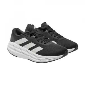 Кроссовки Adidas Adistar 3 1