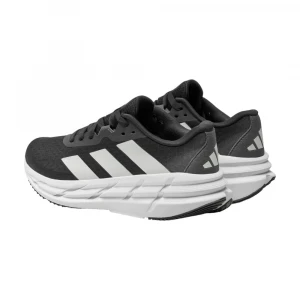 Кроссовки Adidas Adistar 3 2