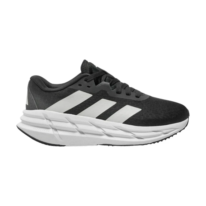 Кроссовки Adidas Adistar 3