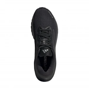 Кроссовки Adidsa Supernova Gore-Tex Running Shoes 2