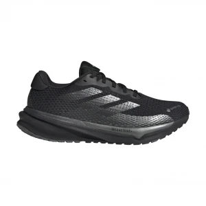 Кроссовки Adidsa Supernova Gore-Tex Running Shoes