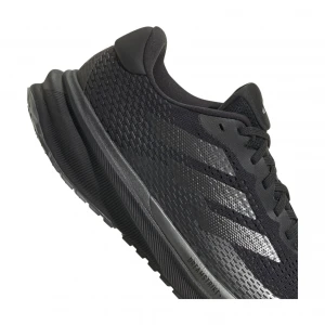 Кроссовки Adidsa Supernova Gore-Tex Running Shoes 4