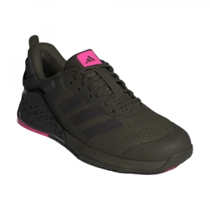 Кроссовки Adidas Dropset 3 Shoes 4