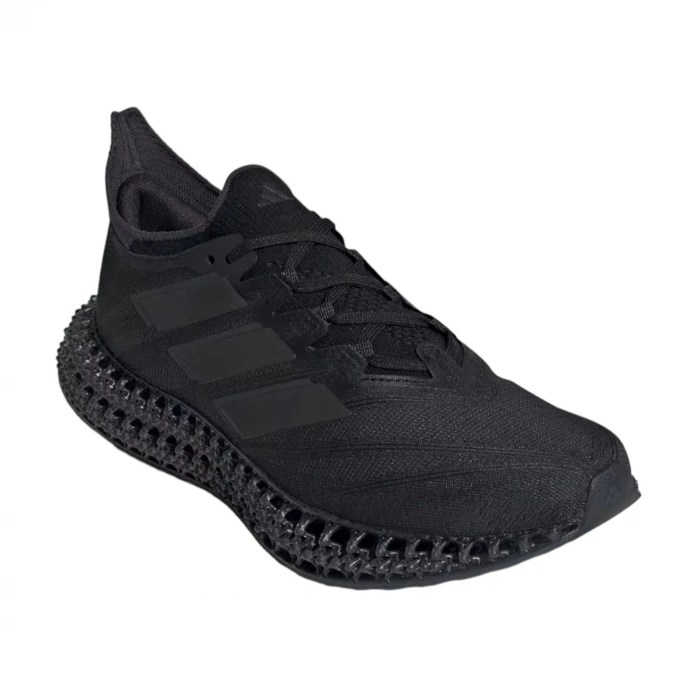 Кроссовки Adidas 4Dfwd 4 Running Shoes 3