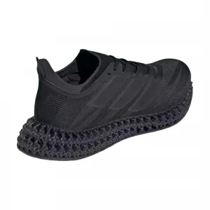 Кроссовки Adidas 4Dfwd 4 Running Shoes 4