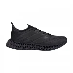 Кроссовки Adidas 4Dfwd 4 Running Shoes