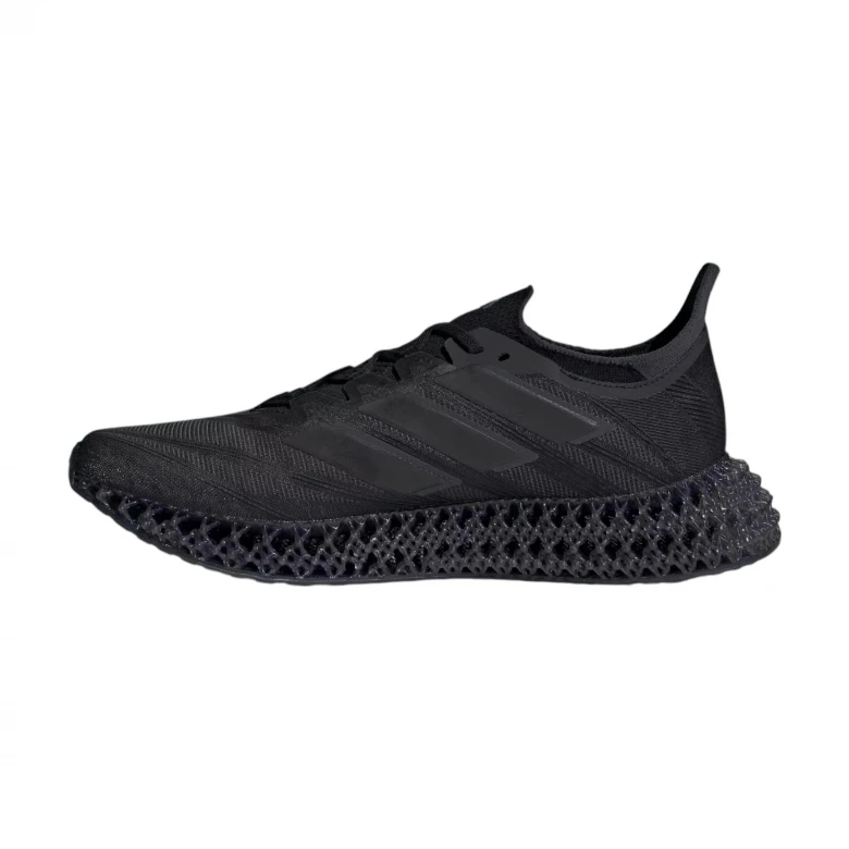 Кроссовки Adidas 4Dfwd 4 Running Shoes 5