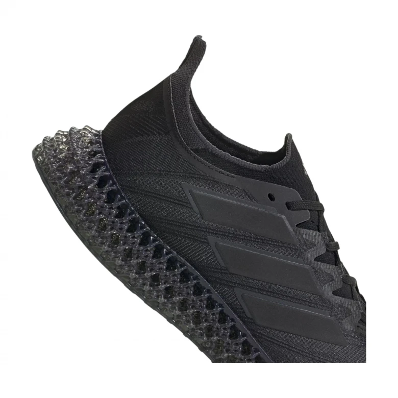 Кроссовки Adidas 4Dfwd 4 Running Shoes 7