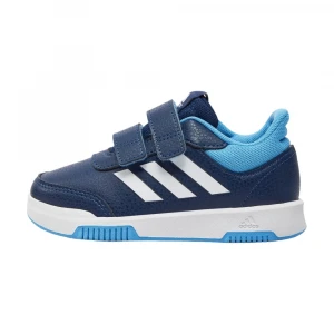 Кроссовки Adidas Tensaur Hook and Loop Shoes 5