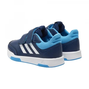 Кроссовки Adidas Tensaur Hook and Loop Shoes 2