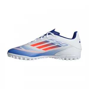 Бутсы Adidas F50 Club Turf 5