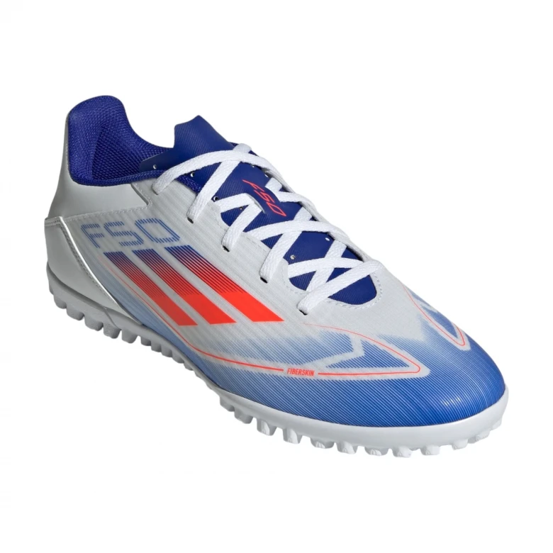 Бутсы Adidas F50 Club Turf 3