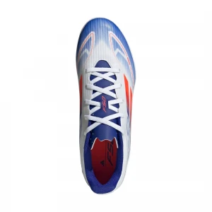 Бутсы Adidas F50 Club Turf 1