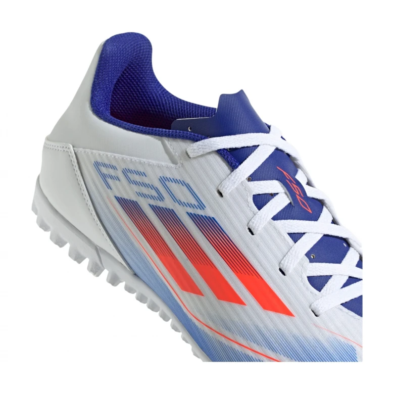 Бутсы Adidas F50 Club Turf 6