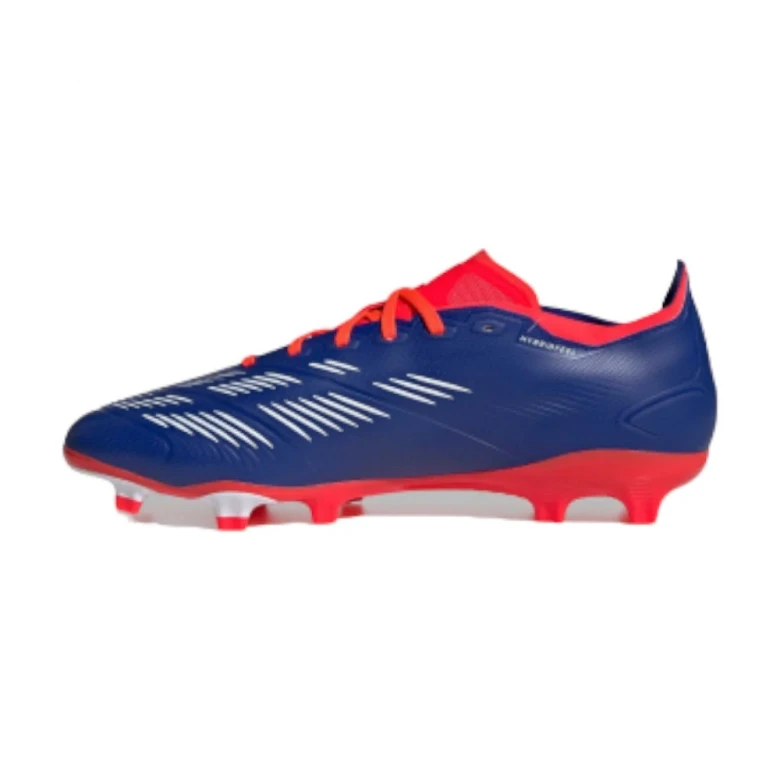 Бутсы Adidas Predator League Firm Ground 5