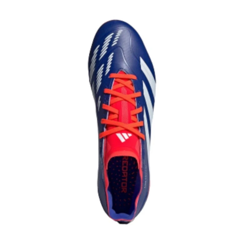 Бутсы Adidas Predator League Firm Ground 1