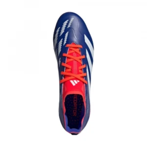 Бутсы Adidas Predator League Firm Ground 1