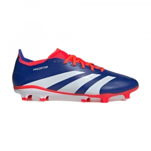 Бутсы Adidas Predator League Firm Ground