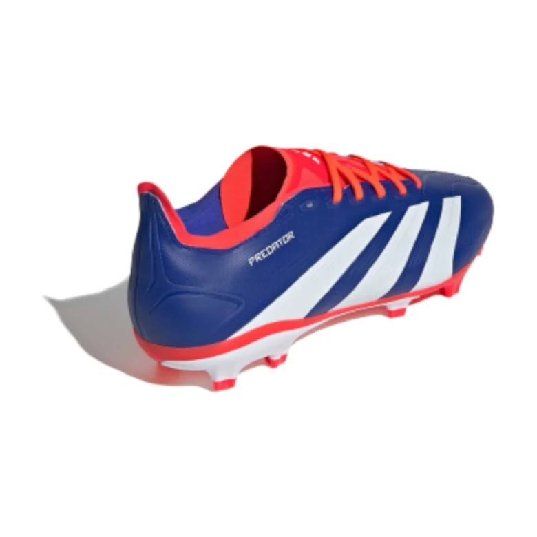 Бутсы Adidas Predator League Firm Ground 4