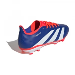 Бутсы Adidas Predator League Firm Ground 4