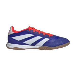 Бутсы Adidas  Predator League In