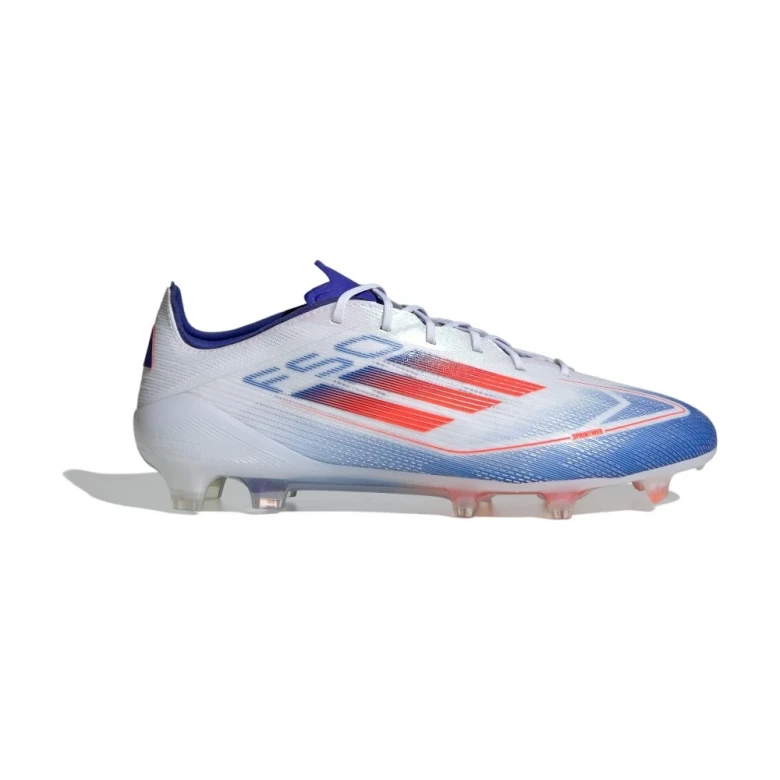 Бутсы Adidas F50 Elite Firm Ground