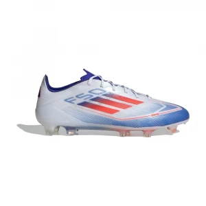 Бутсы Adidas F50 Elite Firm Ground